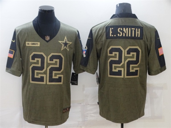 Cowboys jerseys 2024-8-5-083